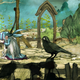 Image for article titled Child Of Light’s coming-of-age tale finds triumph in tragedy